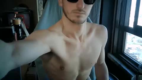 joao love online show from 02-21-26, 02:51