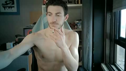 joao love online show from 03-14-26, 11:59