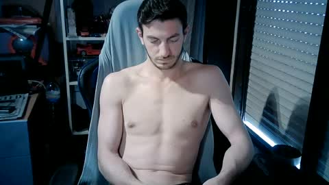 joao love online show from 08-09-26, 10:42