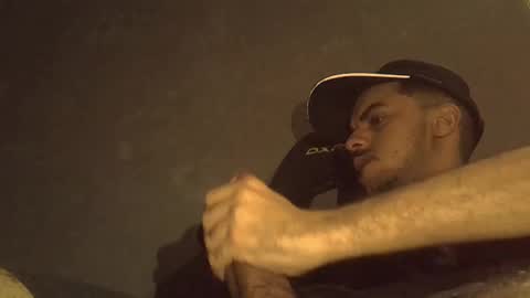 Joo online show from 11-10-25, 01:37