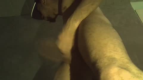 Joo online show from 06-18-26, 11:09