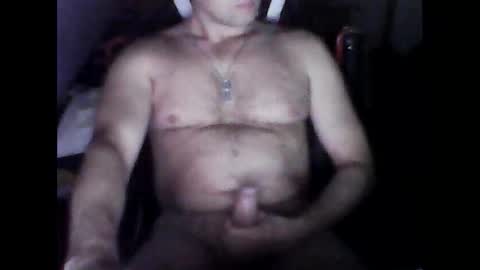 joaquin190 online show from 09-11-25, 07:14