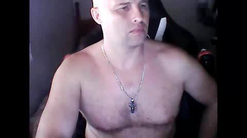 joaquin190 online show from 10-24-25, 01:18