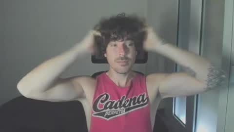 joaquin420_hot online show from 02-09-26, 02:54