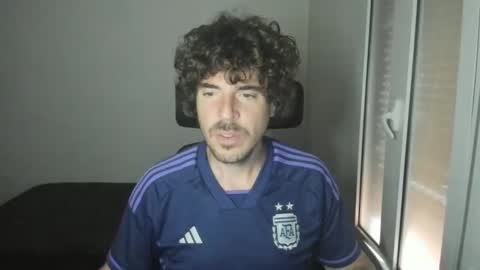 joaquin420_hot online show from 03-08-26, 07:45