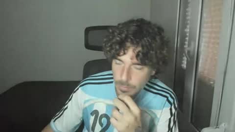 joaquin420_hot online show from 03-14-26, 03:39