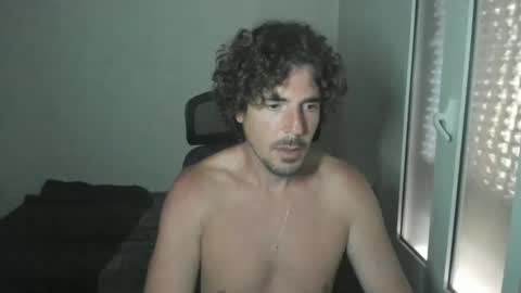 joaquin420_hot online show from 04-10-26, 05:28