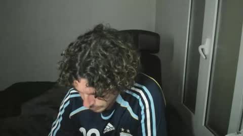 joaquin420_hot online show from 04-21-26, 11:29