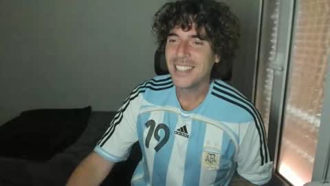 joaquin420_hot online show from 04-24-26, 06:05