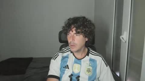 joaquin420_hot online show from 04-26-26, 04:54