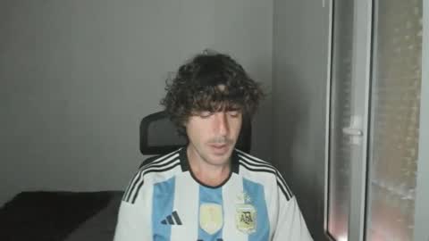 joaquin420_hot online show from 04-26-26, 06:27