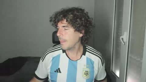 joaquin420_hot online show from 04-28-26, 05:01