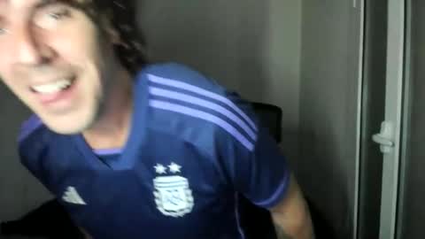 joaquin420_hot online show from 04-28-26, 08:03