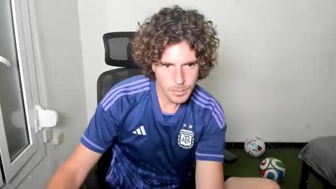 joaquin420_hot online show from 05-26-26, 08:43