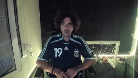 joaquin420_hot online show from 06-10-26, 07:13