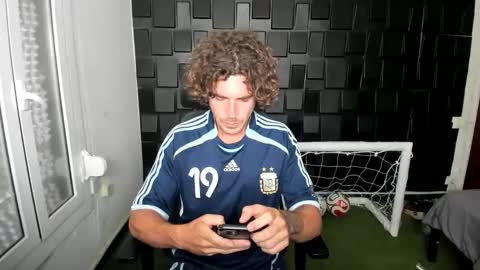 joaquin420_hot online show from 06-11-26, 07:17