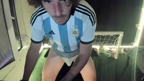 joaquin420_hot online show from 06-11-26, 07:23