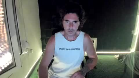 joaquin420_hot online show from 06-13-26, 06:50