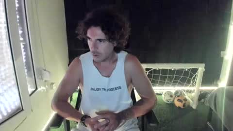 joaquin420_hot online show from 06-14-26, 06:48
