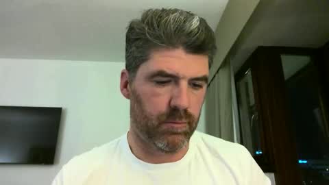 joaquinix123 online show from 12-03-25, 10:41