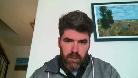 joaquinix123 online show from 03-21-26, 10:20