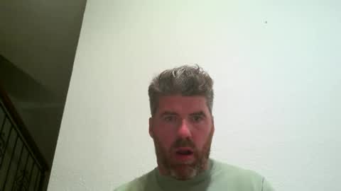 joaquinix123 online show from 05-03-26, 12:05
