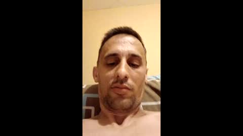 Snapshot of jobi88 chatting on 04-04-26, 11:02 jobi88 online show from 04-04-26, 11:02