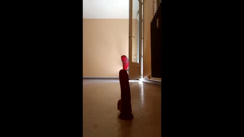 Snapshot of jobi88 chatting on 04-05-26, 11:51 jobi88 online show from 04-05-26, 11:51