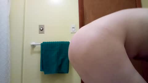 Snapshot of jobin345 chatting on 02-08-25, 08:21 jobin345 online show from 02-08-25, 08:21