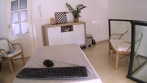 Snapshot of joc_bi_nice chatting on 10-23-25, 11:42 joc bi nice online show from 10-23-25, 11:42