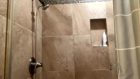 Jokali9 online show from 12-19-24, 08:13