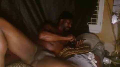 Jokali9 online show from 12-20-24, 02:05