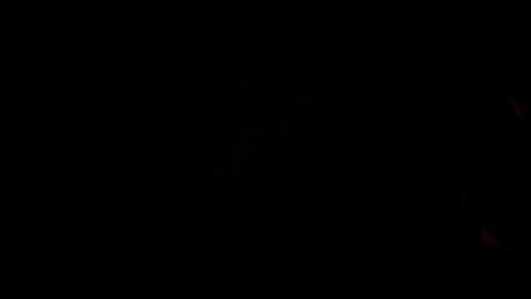 Jokali9 online show from 03-02-25, 10:45