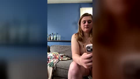 Snapshot of jocelynwebsterxx chatting on 05-21-26, 10:39 jocelynwebsterxx online show from 05-21-26, 10:39