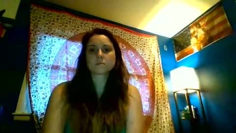 Snapshot of jocelynwebsterxx chatting on 06-20-26, 01:09 jocelynwebsterxx online show from 06-20-26, 01:09