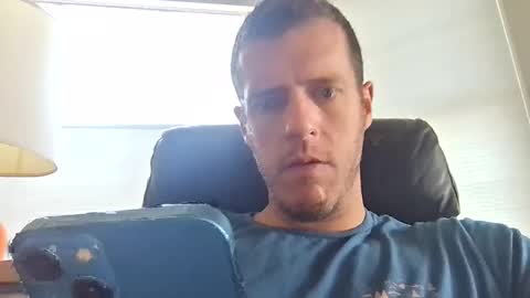 Hockey Jock online show from 09-10-25, 03:56