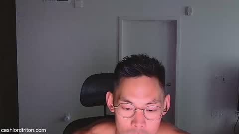 Snapshot of jockb8tor chatting on 07-04-26, 01:23 jockb8tor online show from 07-04-26, 01:23