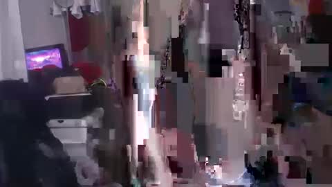 Snapshot of jockdad87 chatting on 01-26-25, 01:20 JockDad87 online show from 01-26-25, 01:20