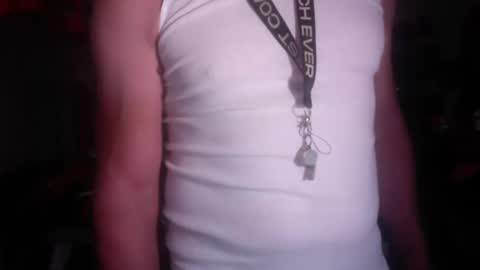 Snapshot of jockdad87 chatting on 09-22-25, 12:51 JockDad87 online show from 09-22-25, 12:51