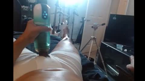 Snapshot of jockhngnout chatting on 11-19-25, 07:03 Dude 9x6 online show from 11-19-25, 07:03