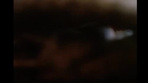 Snapshot of jockhngnout chatting on 04-05-26, 05:10 Dude 9x6 online show from 04-05-26, 05:10