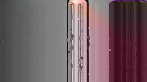 jocknthirsty online show from 04-11-26, 04:50