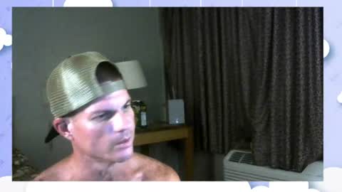 jocknthirsty online show from 07-29-26, 08:56