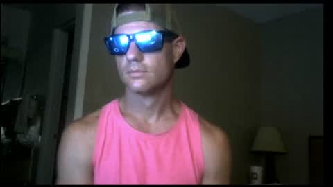 jocknthirsty online show from 07-31-26, 05:23