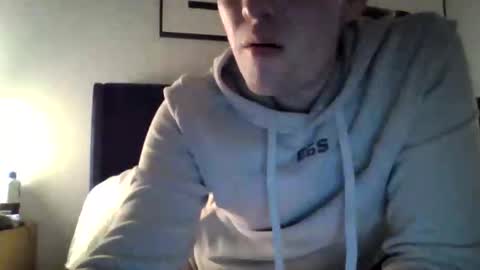 jocksuah online show from 10-30-25, 11:44