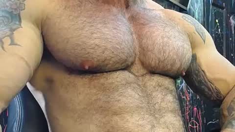 jacobo online show from 02-24-25, 11:41