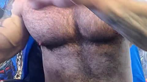 jacobo online show from 11-01-25, 11:29