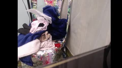 jacobo online show from 11-02-25, 03:14