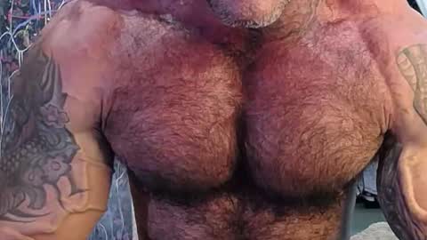 jacobo online show from 11-29-25, 06:44