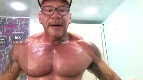 jacobo online show from 06-10-26, 06:40